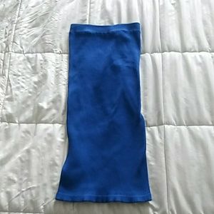 Bcbgeneration Pencil skirt